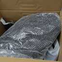 DOT Youth Dirt Bike Helmet for Boys & Girls Ages 5-14, Four Wheeler, Motocross, BMX, MX, UTV, Snowmobile, Go Kart, Racing, Skateboard, Baseball (Medium, Red Cobweb)