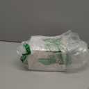 Baby Monitor with Camera and Audio  720P Baby Camera No WiFi, 5 inch Screen,48 Hours Battery Life, Night Vision, Remote Pan& Tilt& ZoomTwo-Way Talk, Lullabies, Thermal Monitor, 1000ft Range