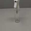 Continuous Spray Bottle,Hair Spray Bottle,Plants Water Spray Mist Bottle,Ultra-Fine Spray Bottle for Hair,Skincare, Plant Care, Pet Grooming, Cleaning(6.8 Ounces, White-1 Pc)