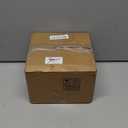 4 Pack Overnight Oats Containers with Lids and Spoons, 16 oz Glass Mason Jars with Airtight Lids, Overnight Oats Jars for Milk, Cereal, Fruit (Light Colors)