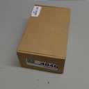 50 Pack 1 Inch Paint Brushes, Acrylic Paint Brushes Bulk, Large Flat Bristle Brush Set for Arts & Crafts, Watercolor, Tempera, Glue, Classroom Projects, Touch-Up, Washable & Reusable