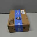 300 Sheets Watercolor Paper, 140 lb/300 GSM Cold Press Watercolor Paper Bulk White Water Color Paper Cotton Paper for Kids Child Students Adults Artists Beginners Drawing Gift Cards(5 x 7 Inch)