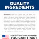 Hill's Science Diet Adult 7+ Wet Cat Food, Tuna Stew, 5.5 oz. Cans, 24-Pack