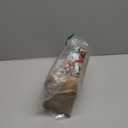 Artificial Christmas Pine Picks Christmas Berries Artificial Stem with Pinecones Apples Bells Christmas Flower Picks for Christmas Tree Wreath Arrangement Winter Holiday Decor (Green)