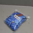 LEMONBABY Superhero Kids Boys Girls Halloween Birthday Party Cosplay Bodysuit Costumes (8-9y, Neytiri)