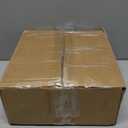 Hand Press Grommet Machine Tarp Grommet Tool Kit Heavy Duty Grommet Press with Punch Hole Tool,Rubber Hammer,3 Dies (#0#2#4),3000Pcs Sliver/Gold Grommets(1/4 3/8 1/2 inch) for Fabric Curtains Kit (Blue)