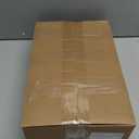 for Subaru Forester Impreza WRX 2008-2012 Android Car Stereo with Wireless Carplay, 8 Core 4+64GB 9 Inch IPS Touchscreen Car Radio 59UI GPS Navigation WiFi 32EQ DSP Backup Camrea