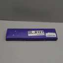 Bundooraking Craft Pipe Cleaners,Chenille Stems for Art and Craft Projects, Flower DIY Decorations, Art Supplies (200pcs Macaron,Green) (Small)