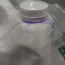 3M Purple Fast Tack Water Based Adhesive, 1 Gallon