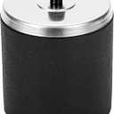 Leegol Electric Replacement 3lb Barrel for Rock Tumbler, 1 Count