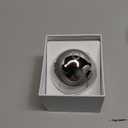 Electric Rechargeable Scalp Massager, IPX7 Waterproof Electric Head Massager with 2 Interchangeable Heads (100 Anti-Tangle Scalp Nodes & 1000+ Facial Cleansing Dots), 3 Speeds & 2 Functions, USB-C