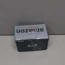 Lapulas Athletic Running Ankle Socks, Low Cut Cushioned Anti-Blister Tab Sports Socks Men Women 6Pairs (Medium, Stripe-black)