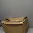 Compatible with Whirlpool W11185686 Refrigerator Ice Container