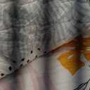 Premium Foam Baby Play Mat 59x59  Removable & Machine Washable Cover, Extra Thick Padding Playpen Mat, Non-Slip Crawling Mat, Easy to Clean for Infants, Toddlers & Babies (Boho Botanica)