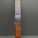 Retractable Baby Gate, Extra Wide Safety Kids or Pets Gate, 33 Tall, Extends to 71 Wide, Mesh Safety Dog Gate for Stairs, Indoor, Outdoor, Doorways, Hallways(33x71- Grey)