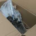 Wild Badger Power Edger Attachment WBEDGERATT