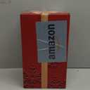 Large Christmas Snow Globes,Santa, Rotating Train, Family Scene, 10.2-inch Music Box Featuring 8 melodies and 6-Hour Timer, USB&Battery-Powered, Gift for Men and Children Indoor Christmas Decoration