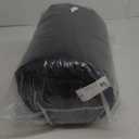 Bessport Sleeping Bag Winter | Flannel Lined 18℉ - 32℉ Extreme 3-4 Season Warm & Cool Weather Adult Sleeping Bags Large | Lightweight, Waterproof for Camping, Backpacking, Hiking (Flannel Lined Grey&Blue(-5))