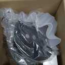 Flower Table Lamp,LED Reading Light Bedside Vintage Flower Night Light,3 Colors Modes Kawaii Bedside Lamps Decor,Living Room Bedroom Room Lighting Table Lamps Home Decoration (Green)