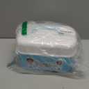 Phobby Durable Doctor Kit for Kids, 27 Pcs Deluxe Pretend Play Medical Kit Toy with Real Stethoscope, Doctor Toys for Toddlers Boys Girls Aged 3 4 5 6 7 8