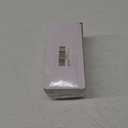 Decorative Pillow Covers 16x16 Green: 2 Pack Cozy Soft Velvet Square Throw Pillow Cases for Farmhouse Home Decor