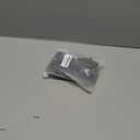 Heavy-Duty 2-in-1 18" Wrist Wraps & Lifting Straps for Weightlifting  Non-Slip Silicone Grip, Adjustable Wrist Support, Heavy Duty Deadlift Straps  Gym Accessories for Strength Training, Powerlifting, Bodybuilding