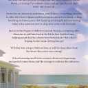 Serenity at Seagrove (South Carolina Sunsets)