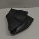 RUTU 3.00/3.5/7.00/8.00-10 and 3.00-12 Heavy Duty Replacement Inner Tube with Installation kit Fit for Dirt Pit Bike Scooter Moped ATV