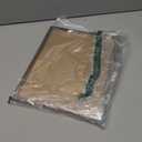 Picture Frames Solid Wood Photo Frame Creative Simple Picture Frame Rectangular Photo Display Living Room Bedroom Study Tabletop Decoration Best Decoration (Color : B)