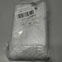 Customizer Engraving Pen (Formerly Culiau): Ultimate Cordless Portable Tool for Artists & DIYers - Engrave 50+ Surfaces - Beginner Friendly - Rechargeable - Free 30 Bits & Mastery Guide