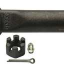 MOOG ES80895 Steering Tie Rod End for Toyota Tacoma
