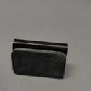 Drift Car Air Freshener - Stone Fragrance - Automotive Odor Eliminator - Long Lasting Scent - Scent Refill - Coconut & Pistachio Starter Kit