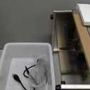 VNN Commercial Shaved Ice Machine - Electric Snow Cone Machine, Suitable for Party Activities, Family Gatherings, Events