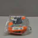 SteelSeries Arctis Nova 1 Multi-System Gaming Headset  Hi-Fi Drivers  360 Spatial Audio  Comfort Design  Durable  Ultra Lightweight  Noise-Cancelling Mic  PC, PS5/PS4, Switch, Xbox - Black (Wired)