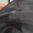 Cartoon Mouse Apron, Polka Dots Aprons for Cute Girl Women Cooking Kitchen Aprons Adjustable Neck Strap with 2 Pockets (Blush Pink)