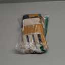 Wells Lamont Industrial Winter Gloves (Large)