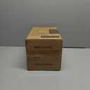 Glass Electric Kettle, No Plastic Contact With Water, 1.8L Electric Tea Pot, Automatic Shut-off, Borosilicate glass Visual Boiling, Water Heater & Teapot Perfect For Tea & Coffee