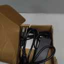 45W USB C Laptop Charger Compatible with HP Chromebook X360 14 14-ca051wm 14-ca091wm 14-ca0061dx 14a-nf0099nr 14a-na0226nr Type C Charger Fast Charging Power Supply Adapter Cord