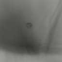 InteVision 400 Thread Count, 100% Egyptian Cotton Pillowcase. Designed to Fit The 7.5" Version of The Foam Wedge Bed Pillow (26" x 25" x 7.5") (White)