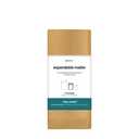 Elementree Medium Expandable Mailer-1ct