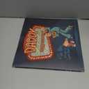 Daddy: Live in Concert