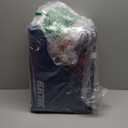 Bedsure Electric Blanket King Size - Dual Control Heated Blanket King Size, Fast Heating with 10 Time Settings & 10 Heat Settings, Warm Gift for Grandma (100x90 inches, Taupe)