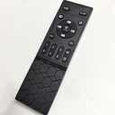 Remote Control for Ceiling Fan with Lights, Compatible with Fan Lights of Models LP-FSD01, LP-FSD02, LP-FSD03, LP-FSD04, LP-FSD05, LP-FSD06, Ceiling Fan with Light Remote Control