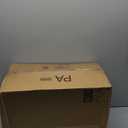 ZOMFELT Rolling Backpack for Women, Backpack with Wheels Carry on Luggage & Travel Backpack for Women Men, Carry on Backpack