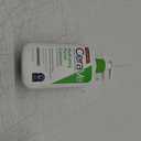 CeraVe Hydrating Facial Cleanser, Moisturizing Face Wash For Dry Skin, Hyaluronic Acid + Ceramides + Glycerin, Hydrating Cleanser For Normal To Dry Skin, National Eczema Association Certified 01/09