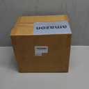 Air Conditioner Compressor 17" N601