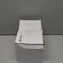 99ft 1216 LED Christmas Lights Outdoor - 8 Modes Icicle Lights with 228 Drops, Waterproof Plug in Fairy String Lights with Timer Memory for Party, Holiday, Wedding, Christmas Decoration, Cool White