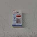 Contigo Replacement Filter for Clybourn FreeFlow Filter Water Bottle with AUTOSEAL Lid