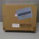 LEMIKKLE Sink Dish Drying Rack - Expandable Small Dish Rack Over Sinks with Drying Tray, Dish Drainer for Kitchen Counter with Cutlery Holder, Drying Rack Fit for 14-19 Kitchen Sink (Gray)