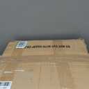 Lush Decor French Country Toile Reversible Cotton Quilt King Size 3 Piece Set Yellow & Gray - Vintage Bedding Set King Quilt - Yellow Quilts